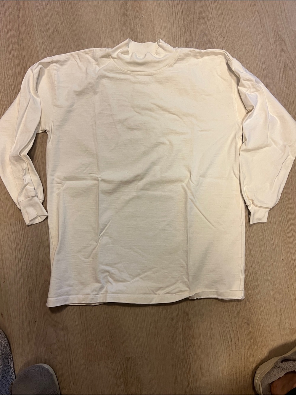 RJ Gardner top